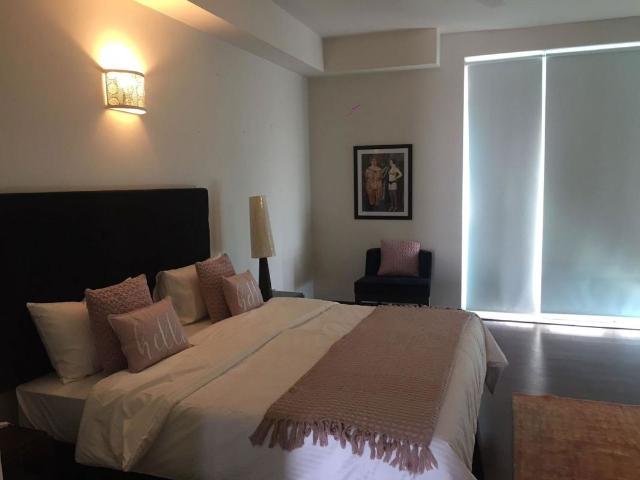 Resale | 2 BHK + Pooja Room 800 Sq.Ft. Apartment in Signature Global Prime