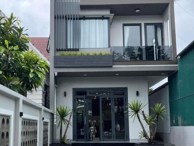 Resale | 2 BHK + Pooja Room 800 Sq.Ft. Villa in Drm Recedancy