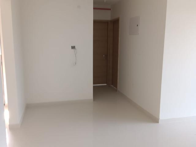 Resale | 2 BHK + Pooja Room 803 Sq.Ft. Apartment in ANP Atlantis