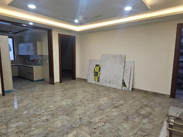Resale | 2 BHK + Pooja Room 810 Sq.Ft. Apartment in Pink and Blue Dhruv Apartment