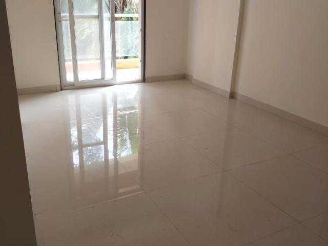Resale | 2 BHK + Pooja Room 830 Sq.Ft. Apartment in Kalpataru Splendour