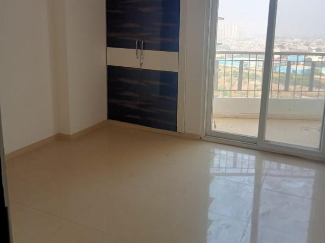Resale | 2 BHK + Pooja Room 840 Sq.Ft. Apartment in Aditya Urban Homes