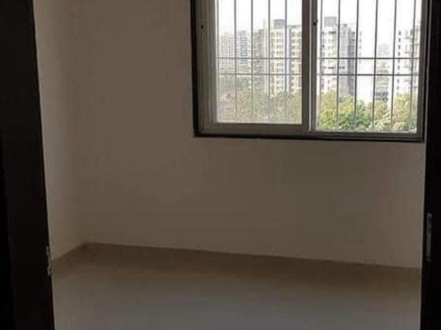 Resale | 2 BHK + Pooja Room 850 Sq.Ft. Apartment in Ace Almighty Gamma Tower