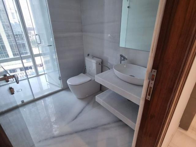 Resale | 2 BHK + Pooja Room 850 Sq.Ft. Apartment in Ameya CHS Mira Road