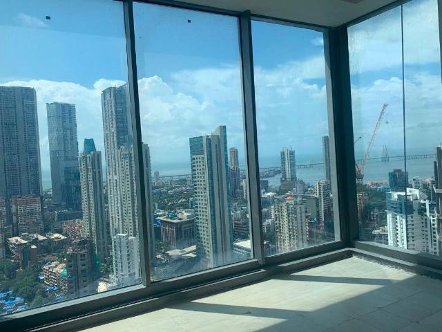 Resale | 2 BHK + Pooja Room 850 Sq.Ft. Apartment in Sattva Sumera