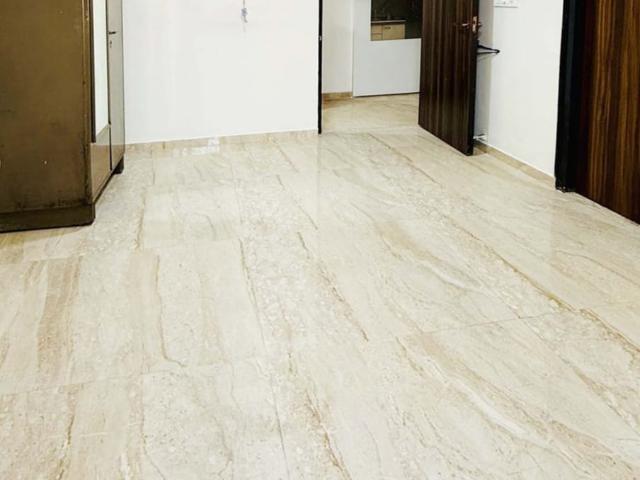 Resale | 2 BHK + Pooja Room 856 Sq.Ft. Apartment in Nakshatra Arena