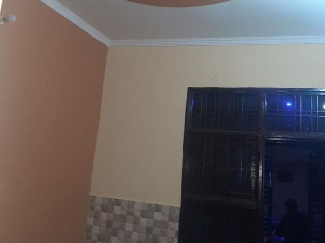 Resale | 2 BHK + Pooja Room 86 Sq.Yd. Independent House in SGM Nagar