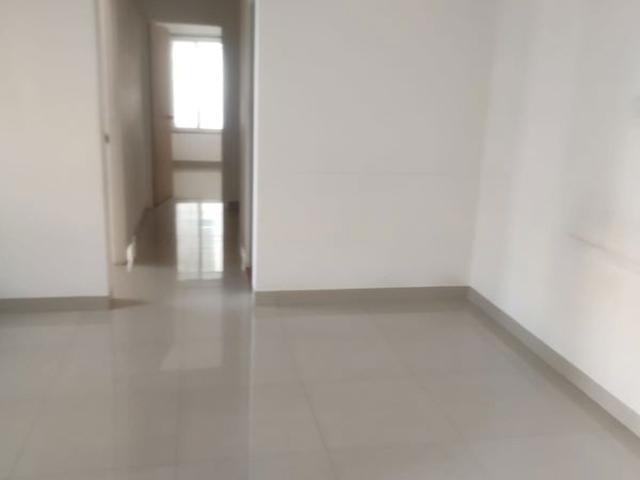 Resale | 2 BHK + Pooja Room 870 Sq.Ft. Apartment in Kumar Primavera