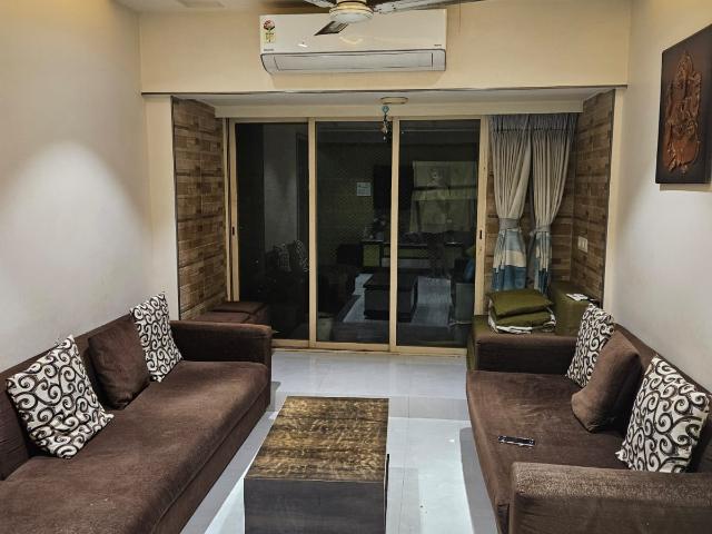 Resale | 2 BHK + Pooja Room 871 Sq.Ft. Apartment in NG Suncity