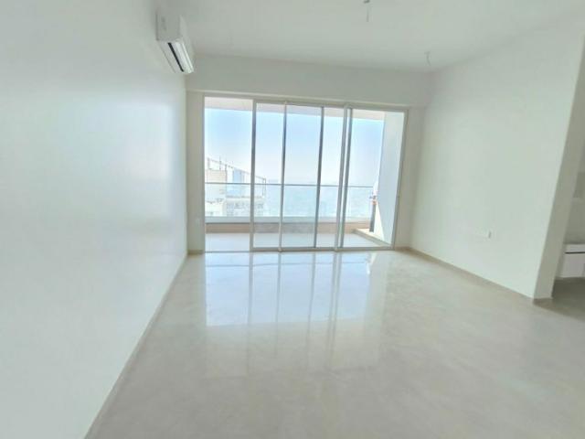 Resale | 2 BHK + Pooja Room 872 Sq.Ft. Apartment in Dynamix Astrum