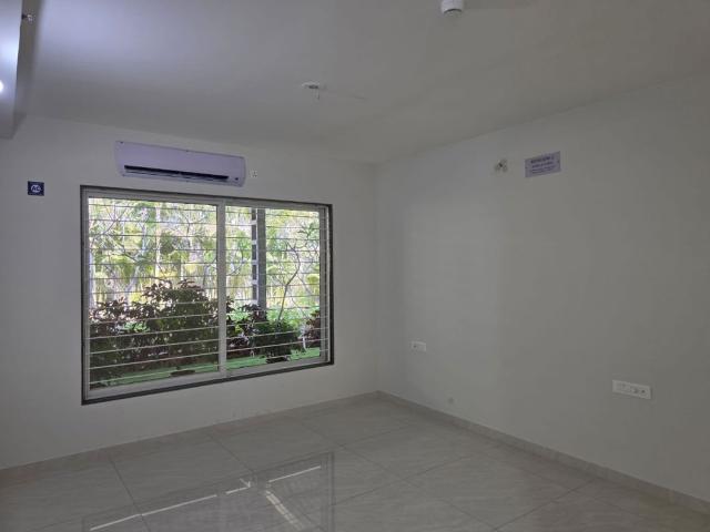 Resale | 2 BHK + Pooja Room 882 Sq.Ft. Apartment in Nanded