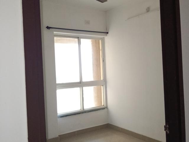 Resale | 2 BHK + Pooja Room 883 Sq.Ft. Apartment in DB Orchid Ozone