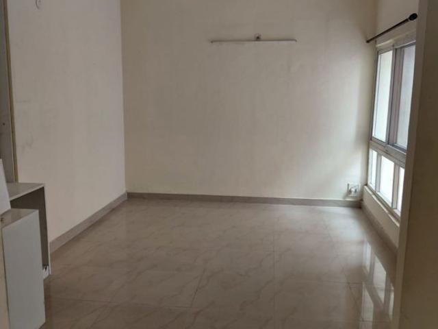 Resale | 2 BHK + Pooja Room 885 Sq.Ft. Apartment in Aditya Mega City