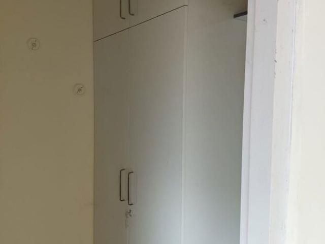 Resale | 2 BHK + Pooja Room 885 Sq.Ft. Apartment in Aditya Mega City