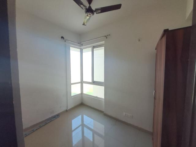 Resale | 2 BHK + Pooja Room 885 Sq.Ft. Apartment in Aditya Mega City