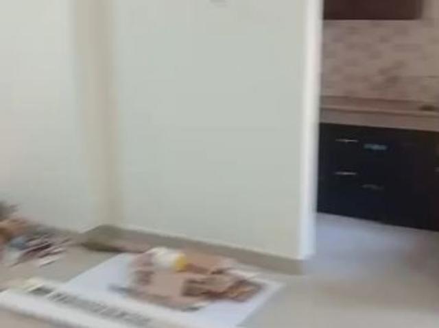 Resale | 2 BHK + Pooja Room 885 Sq.Ft. Apartment in SCC Sapphire
