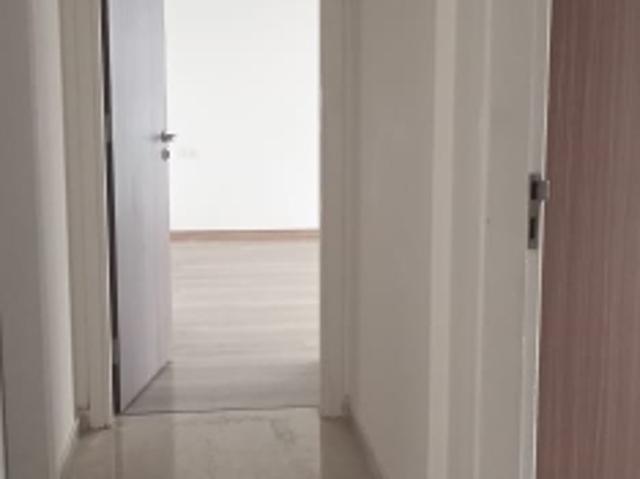 Resale | 2 BHK + Pooja Room 892 Sq.Ft. Apartment in Jivan Prakash Apartment