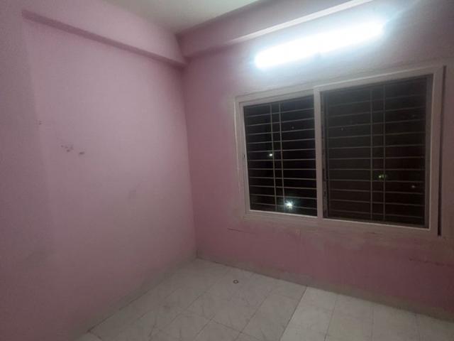 Resale | 2 BHK + Pooja Room 895 Sq.Ft. Apartment in Begumpet