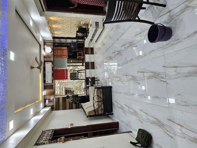 Resale | 2 BHK + Pooja Room 900 Sq.Ft. Apartment in Ashwin Society
