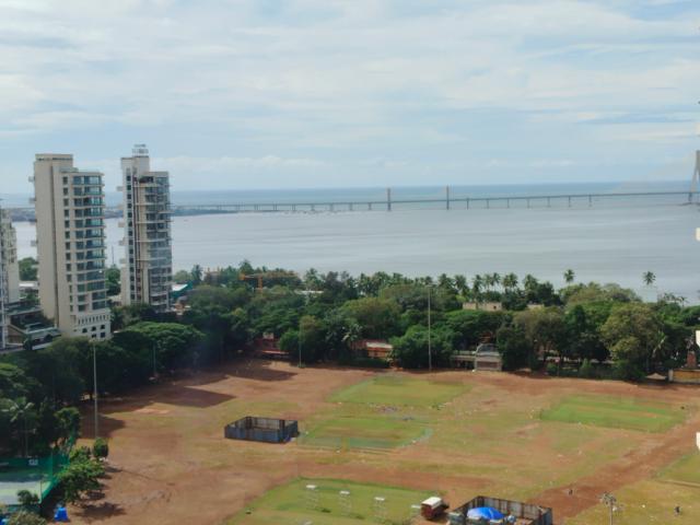 Resale | 2 BHK + Pooja Room 900 Sq.Ft. Apartment in Pittie Paradise
