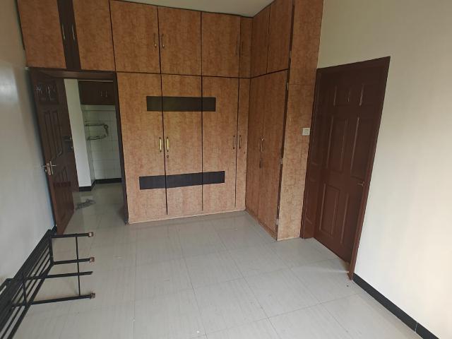 Resale | 2 BHK + Pooja Room 900 Sq.Ft. Apartment in Resale 2 Bhk Flat For Ren