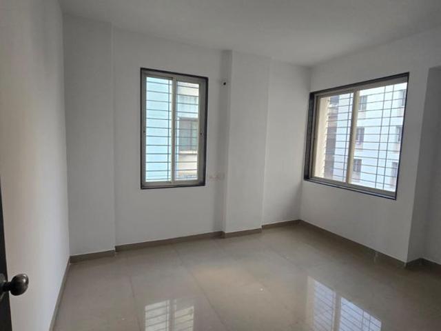 Resale | 2 BHK + Pooja Room 900 Sq.Ft. Apartment in Shevantai Angan