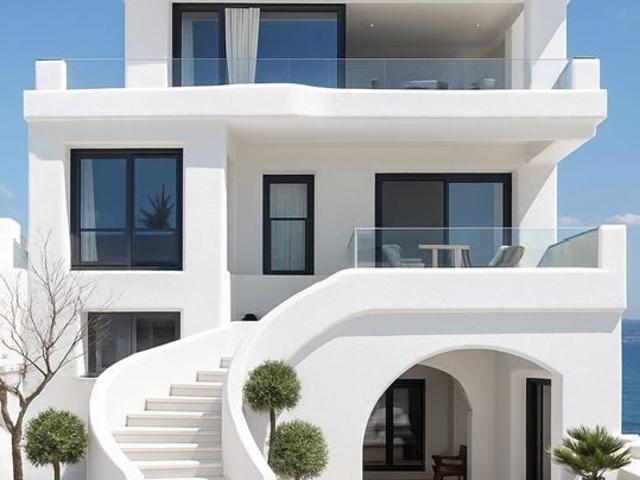 Resale | 2 BHK + Pooja Room 900 Sq.Ft. Villa in Jigani