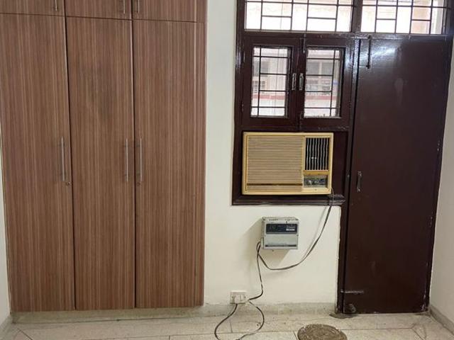 Resale | 2 BHK + Pooja Room 901 Sq.Ft. Apartment in Mahagun Mahagunpuram