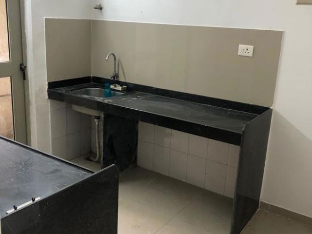 Resale | 2 BHK + Pooja Room 909 Sq.Ft. Apartment in Lodha Casa Rio Gold