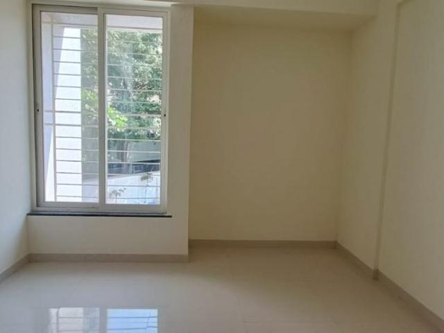 Resale | 2 BHK + Pooja Room 915 Sq.Ft. Apartment in Dhayari