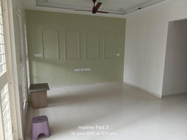 Resale | 2 BHK + Pooja Room 920 Sq.Ft. Apartment in Goel Ganga Legend