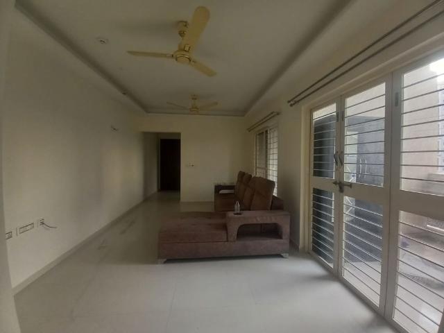 Resale | 2 BHK + Pooja Room 920 Sq.Ft. Apartment in Goel Ganga Legend