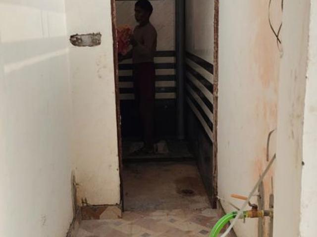 Resale | 2 BHK + Pooja Room 936 Sq.Ft. Independent House in Chinhat