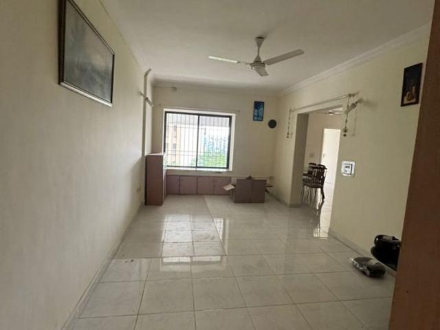 Resale | 2 BHK + Pooja Room 936 Sq.Ft. Independent House in Jawahar Colony