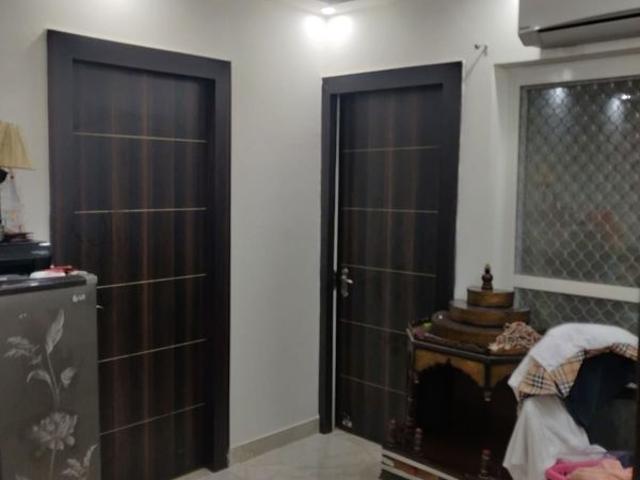 Resale | 2 BHK + Pooja Room 945 Sq.Ft. Apartment in Gaurs Siddhartham