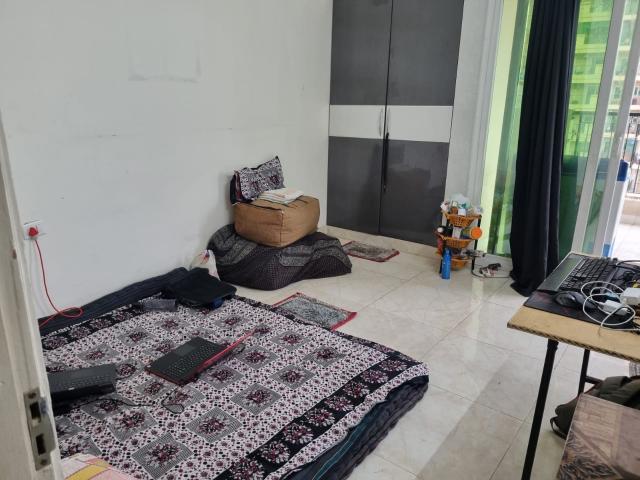Resale | 2 BHK + Pooja Room 945 Sq.Ft. Apartment in Gaurs Siddhartham
