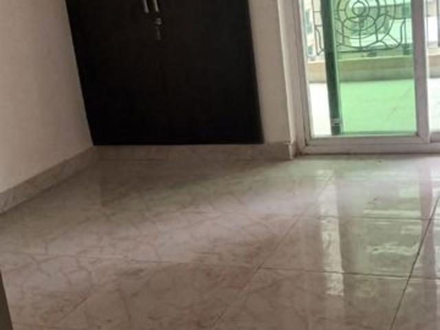 Resale | 2 BHK + Pooja Room 945 Sq.Ft. Apartment in Gaurs Siddhartham