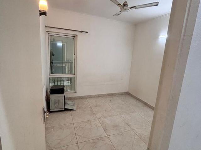 Resale | 2 BHK + Pooja Room 945 Sq.Ft. Apartment in Gaurs Siddhartham