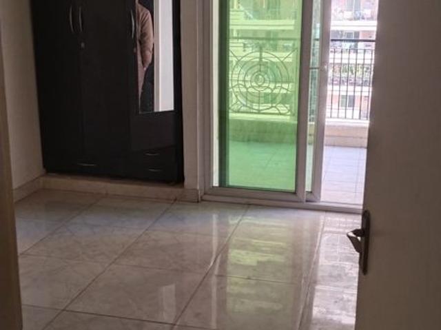 Resale | 2 BHK + Pooja Room 945 Sq.Ft. Apartment in Gaurs Siddhartham