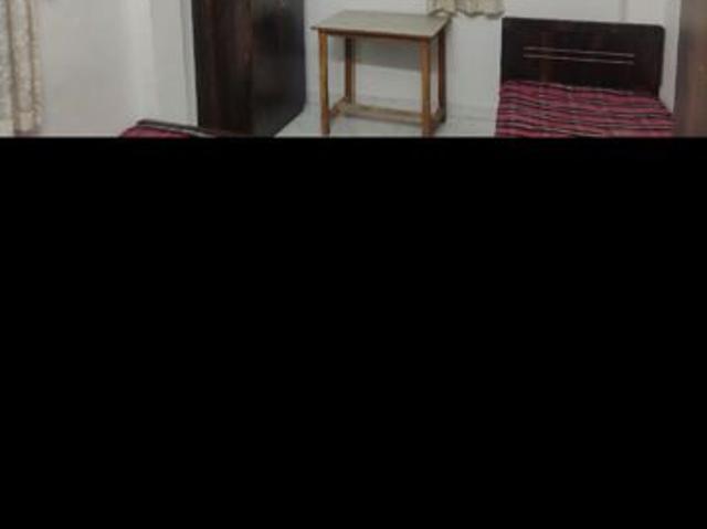 Resale | 2 BHK + Pooja Room 946 Sq.Ft. Apartment in Vyom Avinea