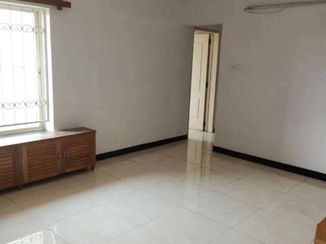 Resale | 2 BHK + Pooja Room 950 Sq.Ft. Apartment in Kasturi La Salette