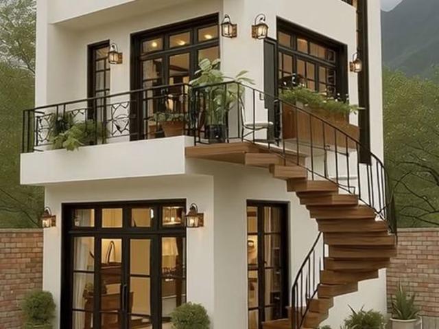 Resale | 2 BHK + Pooja Room 952 Sq.Ft. Villa in Jigani