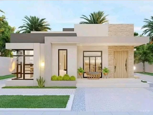 Resale | 2 BHK + Pooja Room 955 Sq.Ft. Villa in Jigani