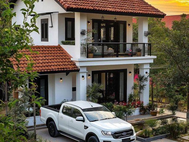 Resale | 2 BHK + Pooja Room 960 Sq.Ft. Villa in Bannerghatta