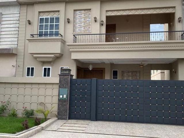 Resale | 2 BHK + Pooja Room 960 Sq.Ft. Villa in Jigani