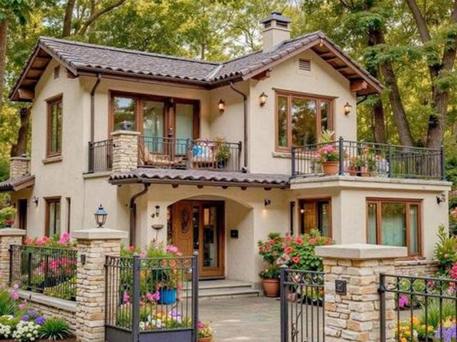 Resale | 2 BHK + Pooja Room 962 Sq.Ft. Villa in Anekal