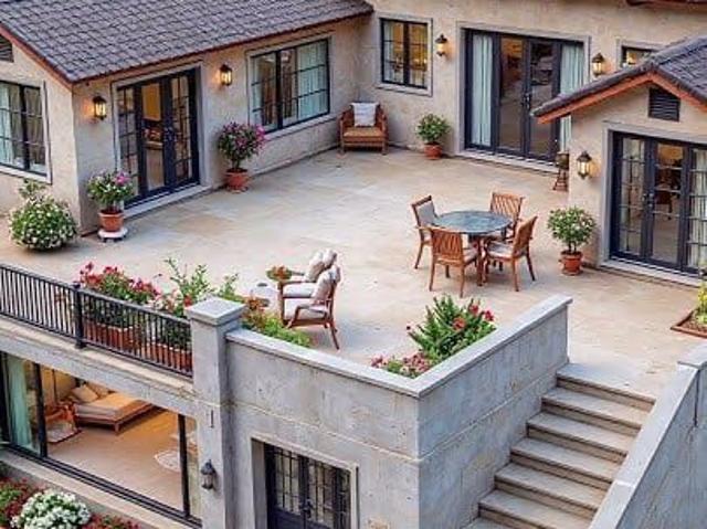 Resale | 2 BHK + Pooja Room 962 Sq.Ft. Villa in Bannerghatta