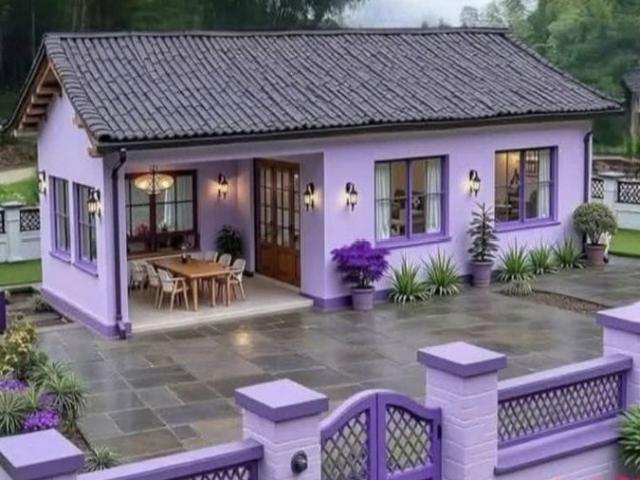 Resale | 2 BHK + Pooja Room 962 Sq.Ft. Villa in Jigani