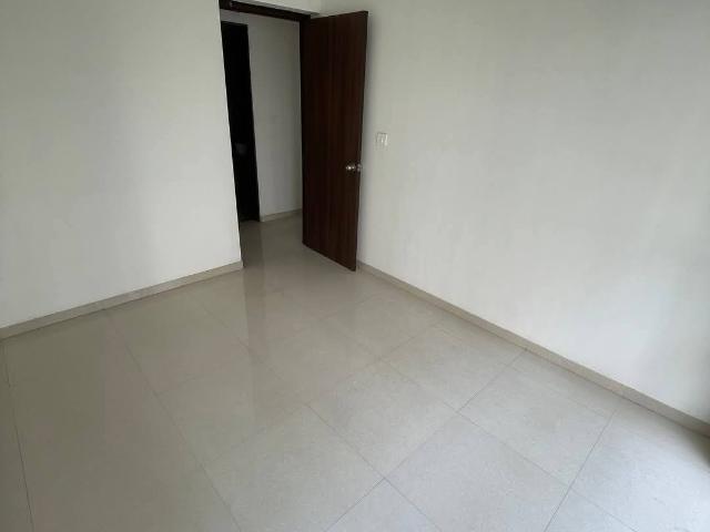 Resale | 2 BHK + Pooja Room 969 Sq.Ft. Apartment in Lodha Casa Rio
