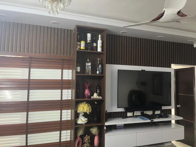 Resale | 2 BHK + Pooja Room 970 Sq.Ft. Apartment in Prateek Grand City